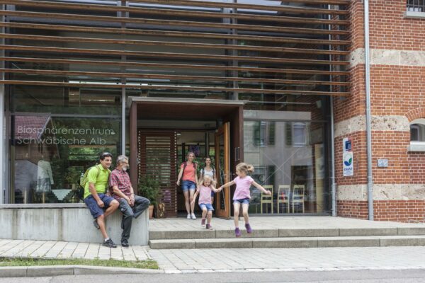 MÜNSINGEN: Museen – Bild 5