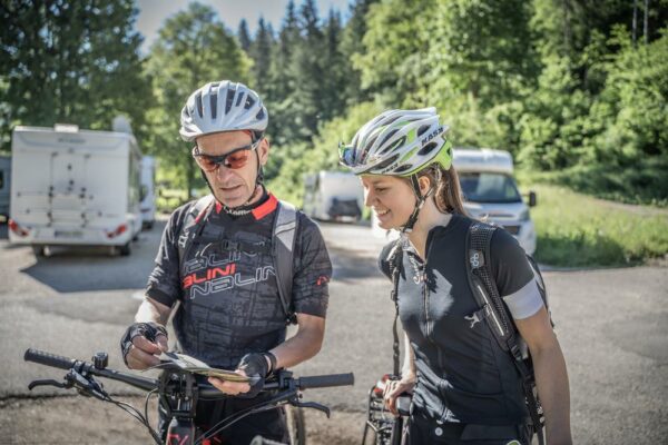 LANDKREIS REUTLINGEN: Radfahren – Bild 7