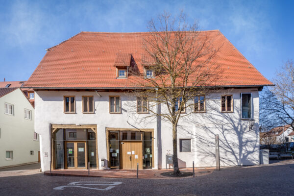 MÜNSINGEN: Stadtrallye – Bild 3