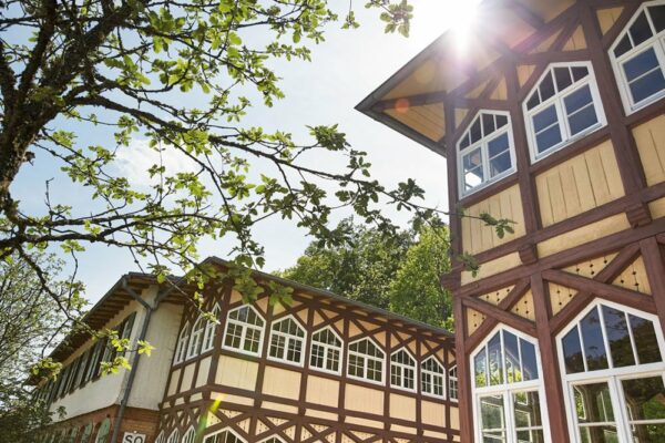 MÜNSINGEN: Albgut - Manufakturen und Kultur – Bild 2