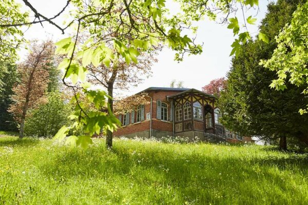 MÜNSINGEN: Albgut - Manufakturen und Kultur – Bild 3