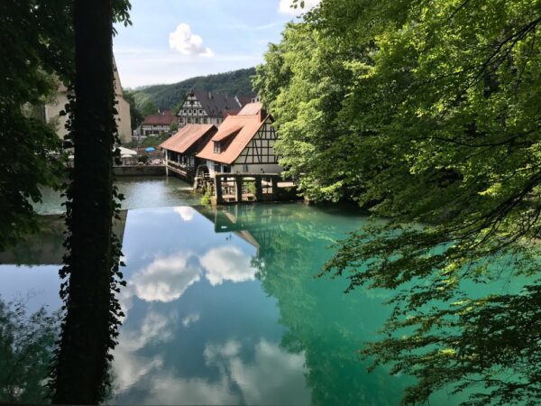 SCHWÄBISCHE ALB: Berg Bier Tour – Bild 4