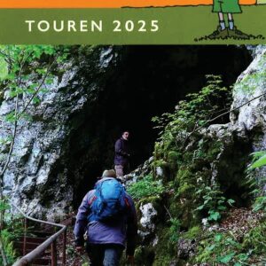 SCHWÄBISCHE ALB: Alb-Guides
