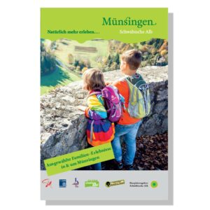 MÜNSINGEN: Familien-Erlebnisse