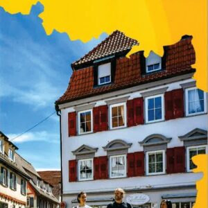 LANDKREIS REUTLINGEN: Freizeittipps 2023
