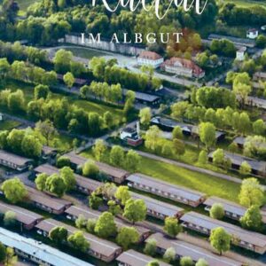 MÜNSINGEN: Albgut - Manufakturen und Kultur