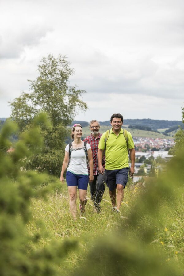 LANDKREIS REUTLINGEN: Freizeittipps 2023 – Bild 6