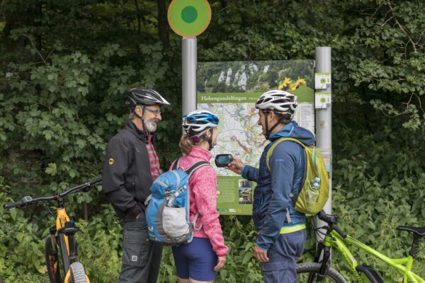 LANDKREIS REUTLINGEN: Freizeittipps 2023 – Bild 8