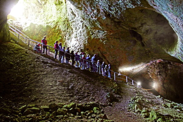 SCHWÄBISCHE ALB: Alb-Guides – Bild 5