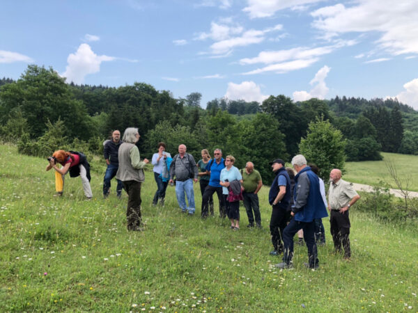 SCHWÄBISCHE ALB: Alb-Guides – Bild 3