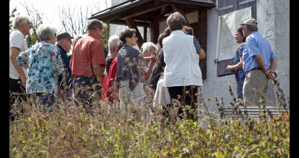 SCHWÄBISCHE ALB: Alb-Guides – Bild 6
