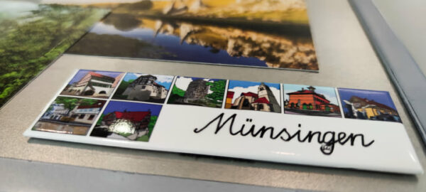 MAGNET: Münsinger Panorama – Bild 2