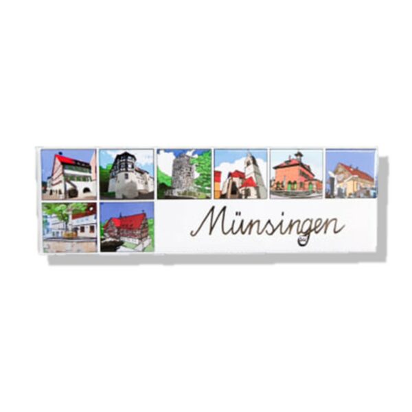 MAGNET: Münsinger Panorama