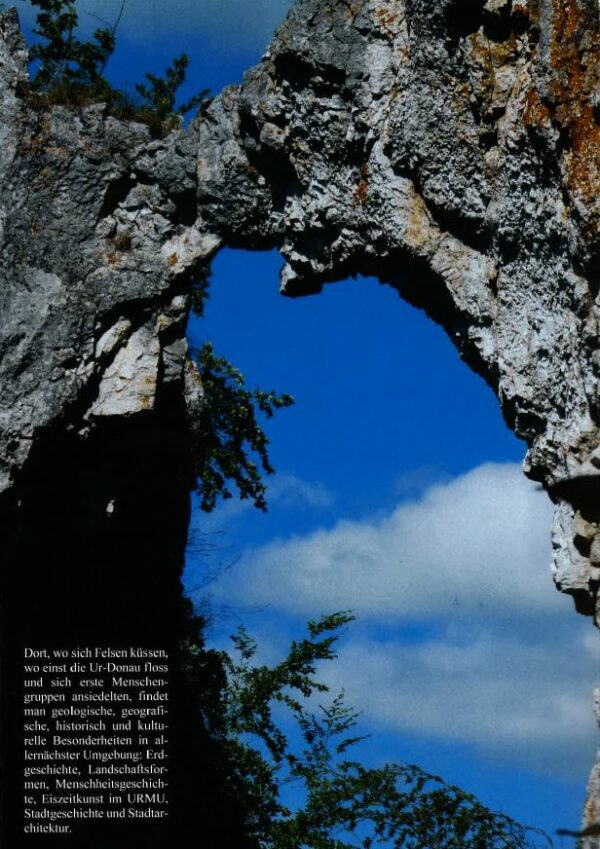 BUCH: Blickpunkt Blaubeuren – Bild 4