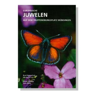 BUCH: Europäische Juwelen