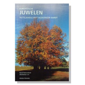 BUCH: Europäische Juwelen