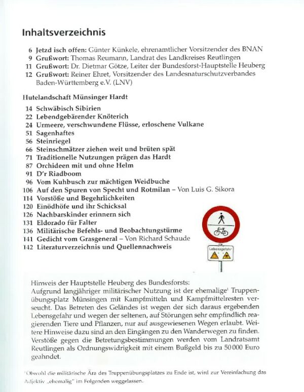 BUCH: Europäische Juwelen – Bild 4